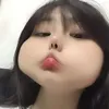 ntc.nhung0