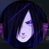 madara.uchiha6529