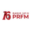 Radio PRFM Bandung