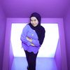fadillah_r