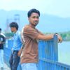 deepu__sharma__05