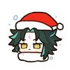 ...._fluffpuff