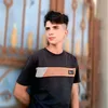 fl.sy