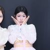 _leejian08