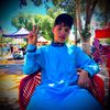 ayoubayou658