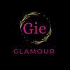 Gie glamour