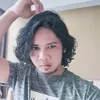 sugengriyadi113
