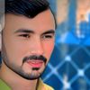 adnan_mohmand_876