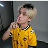oominhtet209