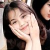 yvorbabe
