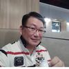 580709kevin
