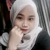 idaroyani329