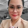 emma_felisilda