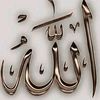 yousife62