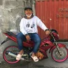 datuali07