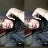 _yylaa9
