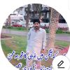 ajmalkulasra