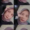 callmeayangxixi