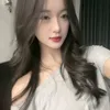 thien.van_09