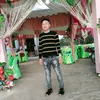 rithy207