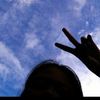 its.jmoon