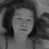 juliaandreeva883