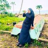 jieraaaa_jieyyyy