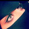 shosho.29sh0