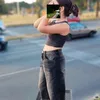 _urfavvmilica..5_