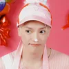 tiktyong_lee