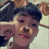 luuhieu262_