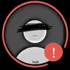 user019898542