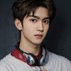 kunaengchanel