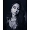 derya.shvchnk