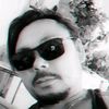 sunilk.subba3