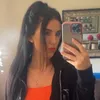 amandarianjones67