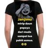 debihana