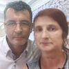 predafloricamarin