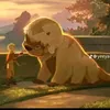 avatar_aang700