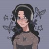 claudpan_