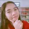 ucyy.046
