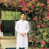 mohammodfahim16