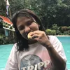 _jnrbjkm