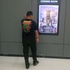 SOBAT NGARET STORY