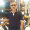 rafiq19650