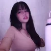 dani.120905