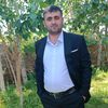 yusufkurt354