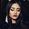 gunes_777_7