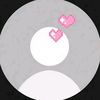 chineu_malai_babe