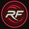 rifad_official1994